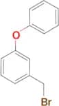 1-(Bromomethyl)-3-phenoxybenzene