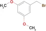3,5-Dimethoxybenzyl bromide