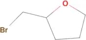 2-(Bromomethyl)tetrahydrofuran