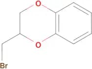 2-(Bromomethyl)-2,3-dihydro-1,4-benzodioxine