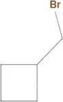 (Bromomethyl)cyclobutane