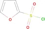 Furan-2-sulfonyl chloride