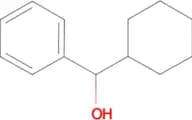 Cyclohexyl(phenyl)methanol