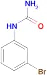3-Bromophenylurea