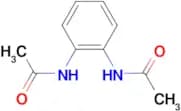 N-[2-(Acetylamino)phenyl]acetamide