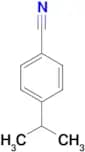 4-Isopropylbenzonitrile