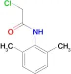 2-Chloro-N-(2,6-dimethylphenyl)acetamide