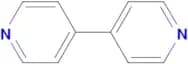 4,4′-Dipyridyl