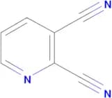 Pyridine-2,3-dicarbonitirle