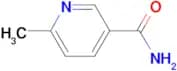 6-Methylnicotinamide