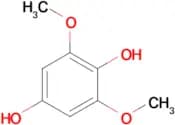 1,4-Dihydroxy-2,6-dimethoxybenzene