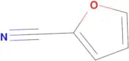 2-Furonitrile