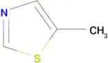 5-Methyl-1,3-thiazole