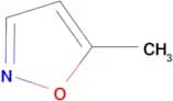 5-Methylisoxazole