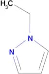 1-Ethyl-1H-pyrazole
