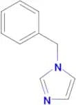1-Benzyl-1H-imidazole