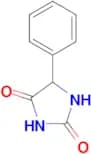 5-Phenylimidazolidine-2,4-dione