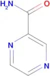 Pyrazinamide