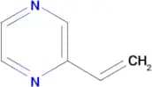 2-Vinylpyrazine