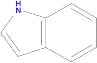 1H-Indole