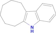 6,7,8,9,10,11-Hexahydro-5H-cycloocta[b]indole