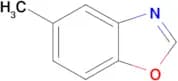 5-Methylbenzoxazole
