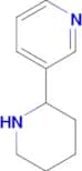 3-Piperidin-2-ylpyridine