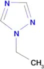 1-Ethyl-1H-1,2,4-triazole