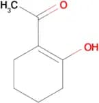2-Acetylcyclohexanone