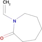 1-Vinylazepan-2-one (stabilised with HO-TEMPO)