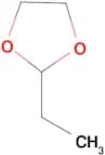 2-Ethyl-1,3-dioxolane