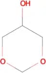 1,3-Dioxan-5-ol