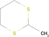 2-Methyl-1,3-dithiane
