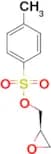 (2R)-Oxiran-2-ylmethyl 4-methylbenzenesulfonate