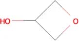 Oxetan-3-ol