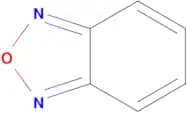 2,1,3-Benzoxadiazole