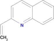 2-Vinylquinoline