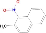 2-Methyl-1-nitronaphthalene