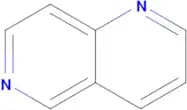 1,6-Naphthyridine