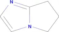6,7-Dihydro-5H-pyrrolo[1,2-a]imidazole