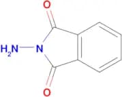 2-Amino-1H-isoindole-1,3(2H)-dione