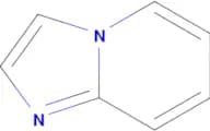 Imidazo[1,2-a]pyridine