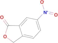 6-Nitrophthalide