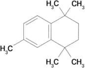 1,1,4,4,6-Pentamethyl-1,2,3,4-tetrahydronaphthalene