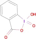 2-Iodoxybenzoic acid contains stabiliser 30% (IBX)