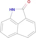 Benzo[cd]indol-2(1H)-one