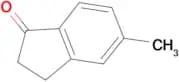 5-Methylindan-1-one