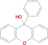 9-Phenyl-9H-xanthen-9-ol