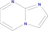 Imidazo[1,2-a]pyrimidine
