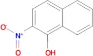 2-Nitro-1-naphthol
